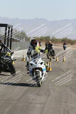 media/Sep-14-2025-2WTD (Sun) [[49ad454cd4]]/1-Around the Pits/